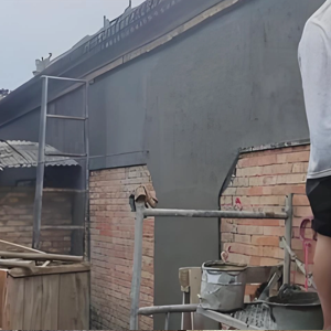 辉南ECC 高延性混凝土 砌体抗震加固薄层修补高抗渗高韧性特种建材