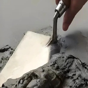 辉南混凝土裂缝孔洞剥落冻融修复用高强度丙乳防腐蚀砂浆