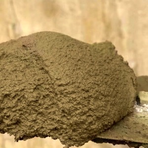 辉南RC聚合物加固砂浆