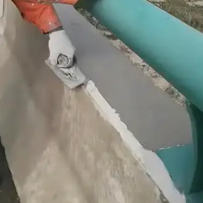 辉南丙烯酸酯共聚乳液水泥砂浆